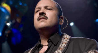 Pepe Aguilar niega haber criticado a Claudia Sheinbaum